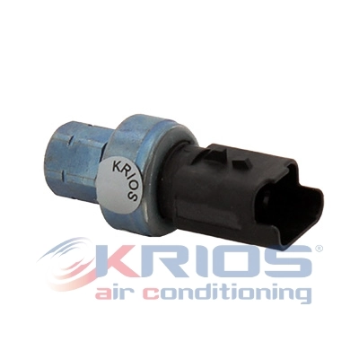 Pressure Switch, air conditioning